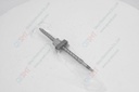 BALL SCREW