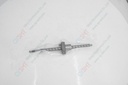 BALL SCREW