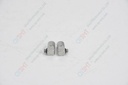 Miniatur Fitting