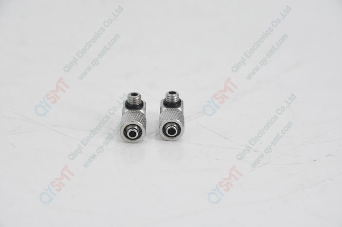 Miniatur Fitting