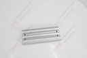 Solenoid