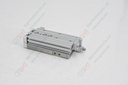Table Cylinder