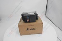 Delta Inverter