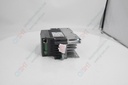 Delta Inverter