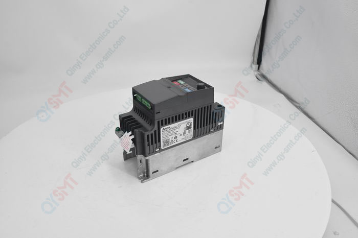 Delta Inverter