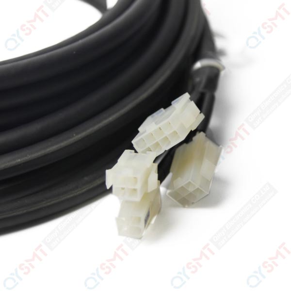 Y BEAR CABLE ASM
