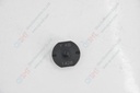 Nozzle