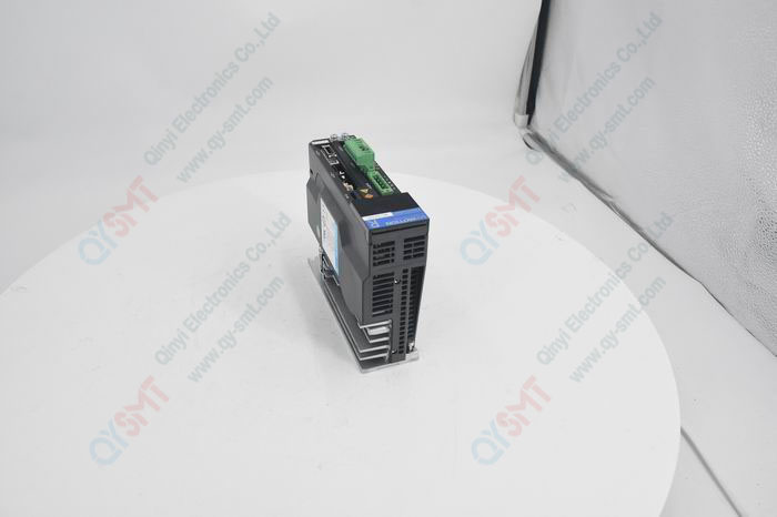 Servo Driver