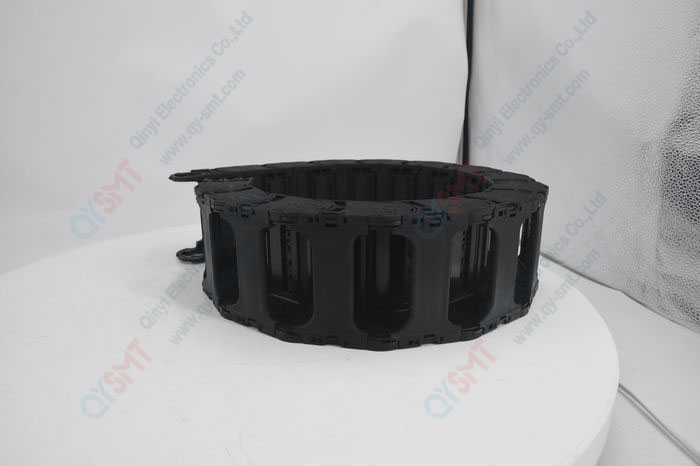 2020L X axis cable carrier