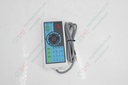 SM320 TEACHING BOX CABLE ASSY