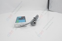 SM320 TEACHING BOX CABLE ASSY