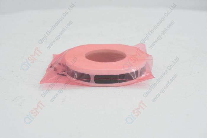 12mm ESD Splicing tape