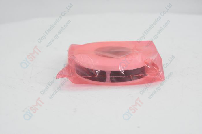 16mm ESD Splicing tape