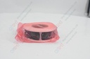 24mm ESD Splicing tape