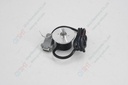Encoder