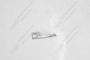 Component Cover 2 x 8mm Feeder