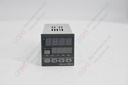 Temperature Controller
