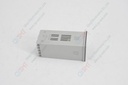 Temperature Controller
