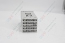Temperature Controller