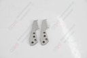 READJUSTMENT PLATE ( 3 )
