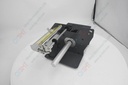 Auotomatic label dispenser (Optical)