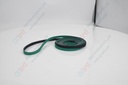 Conveyor belt for Ipulse M2