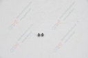 H24 Syringe Gear A-type