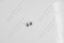 H24 Syringe Gear A-type