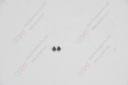 H24 Syringe Gear B-type