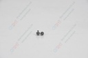H24 Syringe Gear B-type