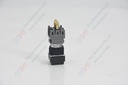 FUJI PUSH BUTTON