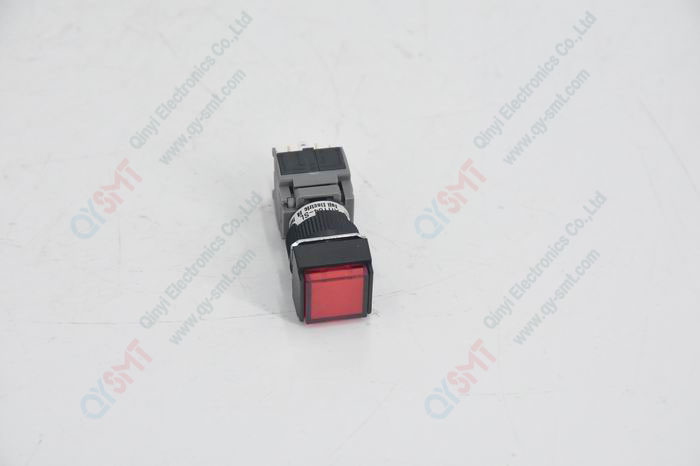 FUJI PUSH BUTTON
