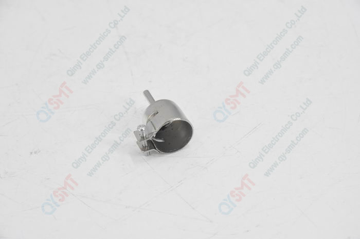 Nozzle 
