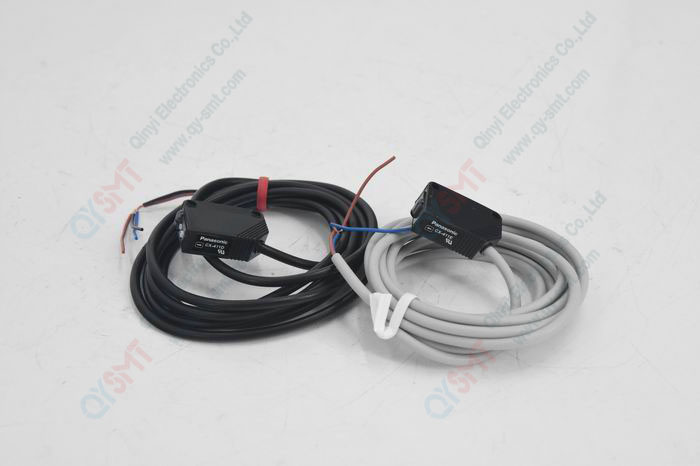 Panasonic sensor(npn)