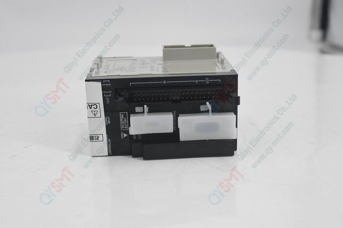 PLC unit