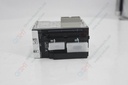 PLC unit