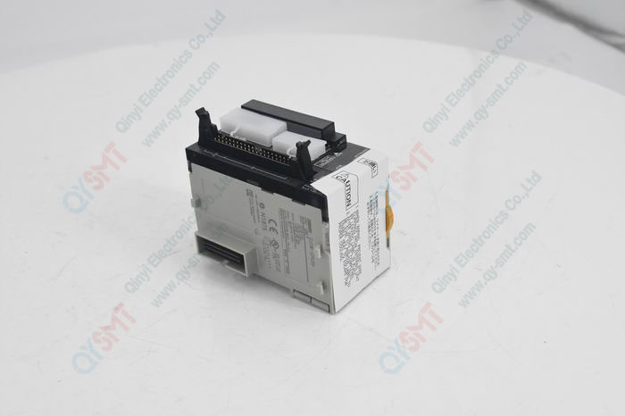 PLC unit