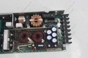 SMPS for JUKI KE750