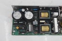 SMPS for JUKI KE750