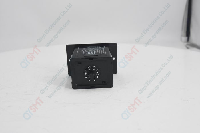 Time Relay