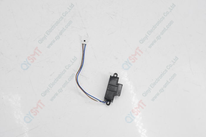 23G10090 SENSOR_PHOTO