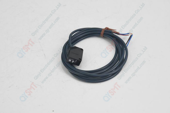 Sensor E3Z-L61