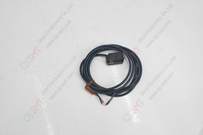 Sensor E3Z-L61
