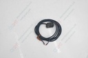 Sensor E3Z-L61