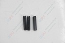 spring pin vcd