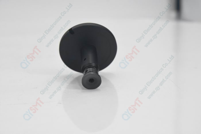 XP241 10.0 Suction Nozzle