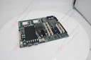 industrial computer motherboard