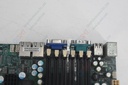 industrial computer motherboard
