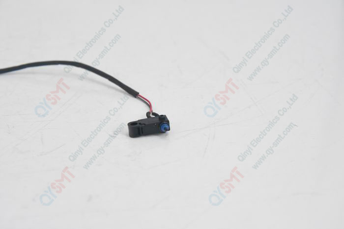 Ipulse Parts