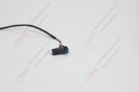 Ipulse Parts